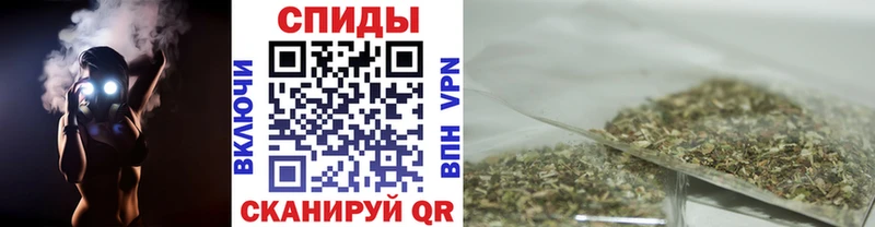 БУТИРАТ оксана  Купить где  Михайлов 