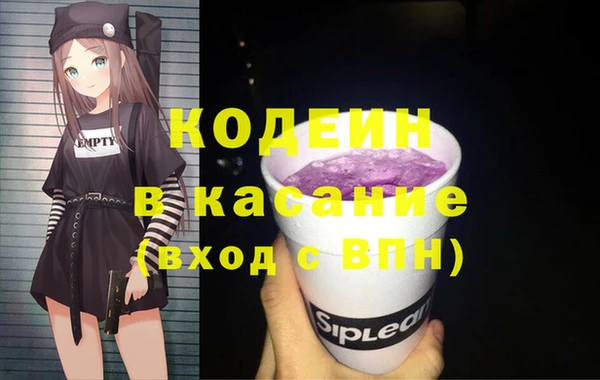 эйфоретик Арсеньев