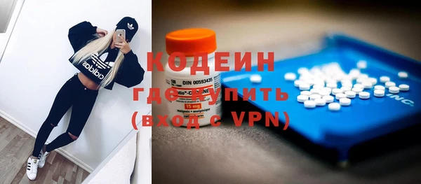 гидра Аркадак