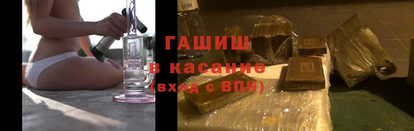 гидра Аркадак