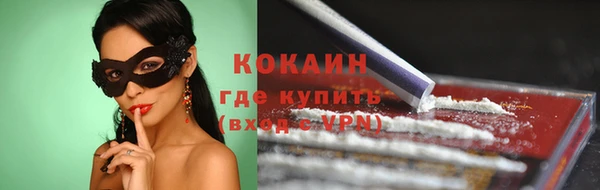эйфоретик Арсеньев