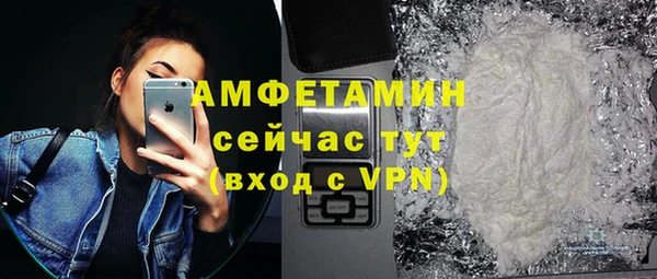 эйфоретик Арсеньев