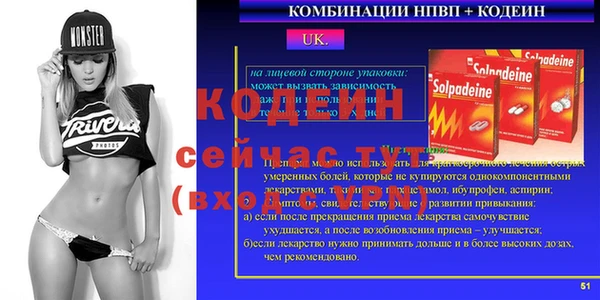 эйфоретик Арсеньев