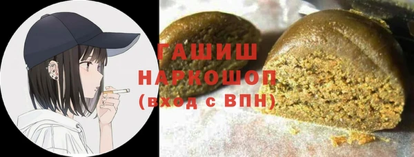 эйфоретик Арсеньев
