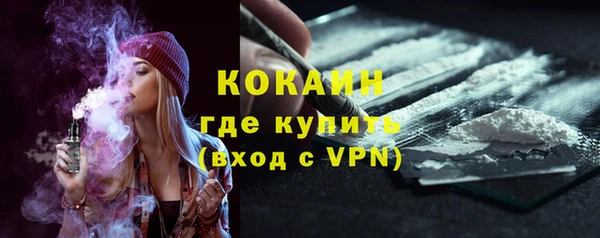 эйфоретик Арсеньев